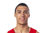 https://img.zhizhuzhibos.com.cn/img/basketball/player/ae447632730fce328ebeccdc9bbddba7.png