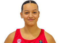 https://img.zhizhuzhibos.com.cn/img/basketball/player/ae5b2eabfcd295c4a2157664190d06c7.png