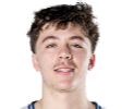 https://img.zhizhuzhibos.com.cn/img/basketball/player/ae5f540e2c49ab46e8adea1fbf4dd09d.png