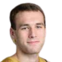 https://img.zhizhuzhibos.com.cn/img/basketball/player/ae7391c9d3a3fb48856edae66f161d02.png