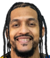 https://img.zhizhuzhibos.com.cn/img/basketball/player/ae7a775508966d1472cc12663573672c.png