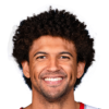 https://img.zhizhuzhibos.com.cn/img/basketball/player/ae896c8a3e19d9ca1ad2f4006a826a26.png