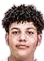 https://img.zhizhuzhibos.com.cn/img/basketball/player/ae9076c3f85c8d0bf5333b24ade14b4b.png
