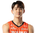 https://img.zhizhuzhibos.com.cn/img/basketball/player/ae9545f8b688358136bf334ba103ca6d.png