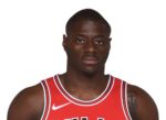 https://img.zhizhuzhibos.com.cn/img/basketball/player/ae965ad816d7fe25736c132fd59c4b14.png