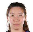 https://img.zhizhuzhibos.com.cn/img/basketball/player/ae9ab378923031011dafc51b24f19bab.png