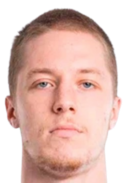 https://img.zhizhuzhibos.com.cn/img/basketball/player/aea45bededd0cc5640f38c0a731d7cc3.png
