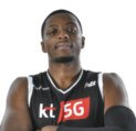https://img.zhizhuzhibos.com.cn/img/basketball/player/aea57d2495029f59ec570d891ed6b61a.png