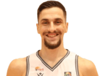 https://img.zhizhuzhibos.com.cn/img/basketball/player/aea73dca82bbae5dedb2b0ef8ab06622.png