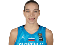 https://img.zhizhuzhibos.com.cn/img/basketball/player/aeb493ded5d96b9a9296b5df5fccee18.png