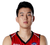 https://img.zhizhuzhibos.com.cn/img/basketball/player/aeb8cdc94f21ef35bda6967f8e28bc8f.png