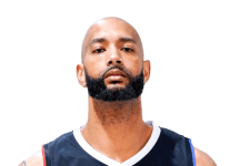 https://img.zhizhuzhibos.com.cn/img/basketball/player/aec4bdbd7fcaf7a9083a6d3513a056ae.png