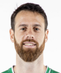 https://img.zhizhuzhibos.com.cn/img/basketball/player/aec4e3150467ae9959fc2680415e6e10.png