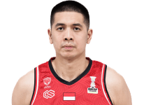 https://img.zhizhuzhibos.com.cn/img/basketball/player/aec71236fe37d98cd95f7ca2ec61cc94.png