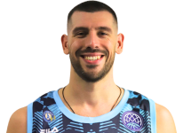 https://img.zhizhuzhibos.com.cn/img/basketball/player/aecb5ded5992f6a55a0e8a38aa5caaec.png