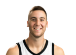 https://img.zhizhuzhibos.com.cn/img/basketball/player/aed22521e5404638d5c48dcbb761ebb5.png