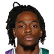 https://img.zhizhuzhibos.com.cn/img/basketball/player/aed6703a631204179b781b8a9074e5b6.png