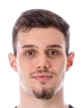 https://img.zhizhuzhibos.com.cn/img/basketball/player/aed977f5236fa2691f9563caa1da879d.png