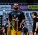 https://img.zhizhuzhibos.com.cn/img/basketball/player/aedfb193b92b209197f859d1513a7f56.png
