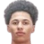 https://img.zhizhuzhibos.com.cn/img/basketball/player/aeeac8841713e576dfc0ae133563850d.png
