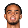 https://img.zhizhuzhibos.com.cn/img/basketball/player/aeffa95237ad8e1e1fcb853675ad17fd.png