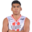 https://img.zhizhuzhibos.com.cn/img/basketball/player/af010610534a8e10ec0b17b796e87ddb.png
