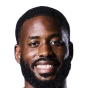 https://img.zhizhuzhibos.com.cn/img/basketball/player/af01a6c9a17a4ad038e568915cee3540.png