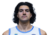 https://img.zhizhuzhibos.com.cn/img/basketball/player/af077379f4933d14c7ea9ea6def6f8ba.png