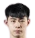https://img.zhizhuzhibos.com.cn/img/basketball/player/af12a53f4729145d9ffc26c4b8fd9f46.png