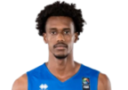 https://img.zhizhuzhibos.com.cn/img/basketball/player/af2d7b7ac692b91a755ecfb12c8a2cf5.png