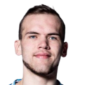 https://img.zhizhuzhibos.com.cn/img/basketball/player/af36235bcb7c860cb7ef9318698cfccf.png