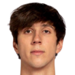 https://img.zhizhuzhibos.com.cn/img/basketball/player/af3ef2b5429f46046f5034e2da2622e4.png