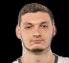 https://img.zhizhuzhibos.com.cn/img/basketball/player/af40b539215493e0f85465ad539623d4.png
