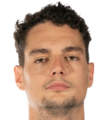 https://img.zhizhuzhibos.com.cn/img/basketball/player/af40be9b3efe47aa97b856fa4375d89a.png