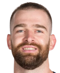 https://img.zhizhuzhibos.com.cn/img/basketball/player/af418e6ea96dbff43557a5e7796ee4f0.png