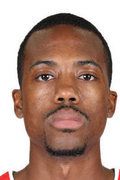 https://img.zhizhuzhibos.com.cn/img/basketball/player/af57237607f31df14cbb1699b0fdb98d.png