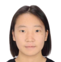 https://img.zhizhuzhibos.com.cn/img/basketball/player/af5dca00d8119f0613c4085a512c68b3.png