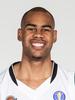 https://img.zhizhuzhibos.com.cn/img/basketball/player/af76281a2f7bc00a914bf2da5d900e6e.png