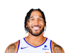 https://img.zhizhuzhibos.com.cn/img/basketball/player/af7b4a55723bf1fd45b37079d4b7b329.png