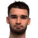 https://img.zhizhuzhibos.com.cn/img/basketball/player/af804dcc1e67edb02bc001836e568d96.png