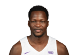 https://img.zhizhuzhibos.com.cn/img/basketball/player/af80df790507422bdb2b2e32d107c8e2.png
