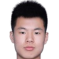https://img.zhizhuzhibos.com.cn/img/basketball/player/af881efc063bfb97ed4d76b7e3f7a538.png