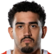 https://img.zhizhuzhibos.com.cn/img/basketball/player/af8be98e0ac0cacd46f3a17ded5bdbff.png
