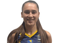 https://img.zhizhuzhibos.com.cn/img/basketball/player/af9bfeee3fb753e98a34c61a1dbe6cd8.png
