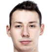 https://img.zhizhuzhibos.com.cn/img/basketball/player/afbd59aa6d41e740186f5dfa226635e2.png