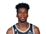 https://img.zhizhuzhibos.com.cn/img/basketball/player/afc27bf5cc0dd9e470b591974913cd1c.png