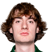 https://img.zhizhuzhibos.com.cn/img/basketball/player/afc95c841ce42cb46a2689bf8d6daf2d.png