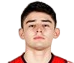 https://img.zhizhuzhibos.com.cn/img/basketball/player/afd72dfb59025f4293252d188f0f1487.png