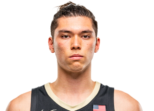 https://img.zhizhuzhibos.com.cn/img/basketball/player/afef092584cf24d3cc9b64858fb43b9a.png
