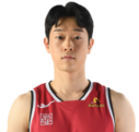 https://img.zhizhuzhibos.com.cn/img/basketball/player/aff21daf24b2e3a6e7d297643557da0a.png
